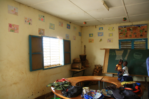 Orphanage_Classroom