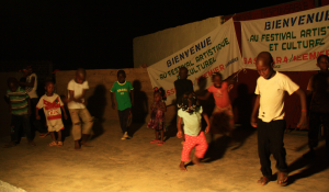 Orphanage_Kids_Dancing