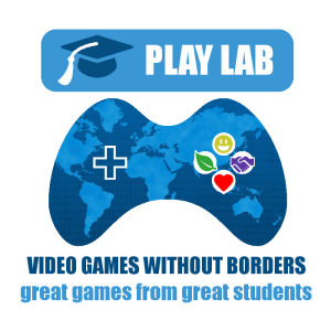 VGWB_Play_Lab