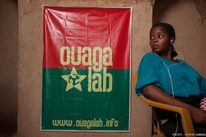 Ouagalab_08