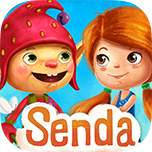 Senda