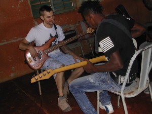 03_01_Music_Workshop_02