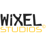 WixelStudios