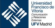 UFV_Logo