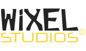 WixelLogo