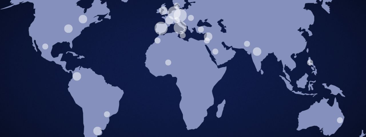 Video Games Without Borders – great games for a great cause