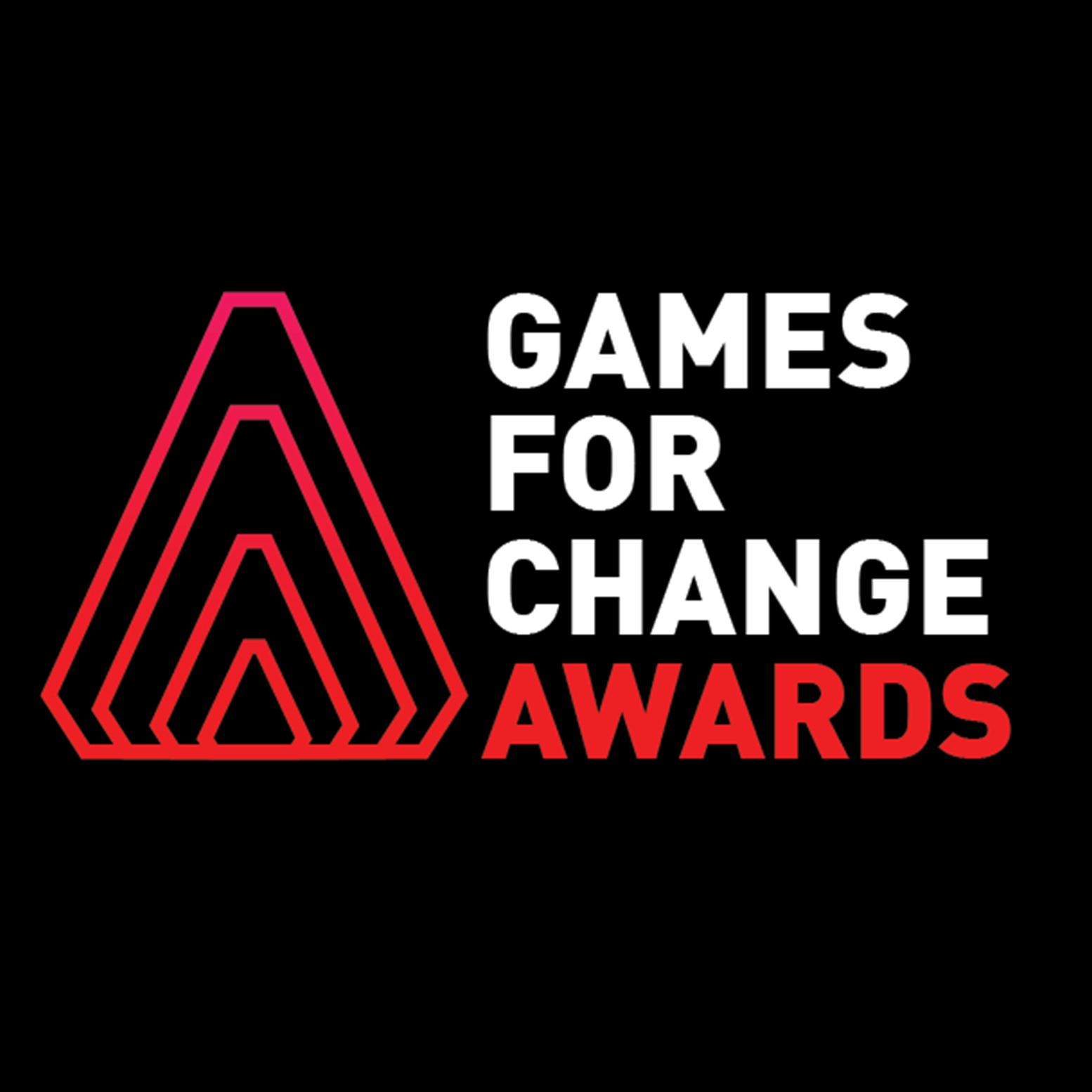 Double Nomination for the G4C Awards 2018 – Video Games Without Borders